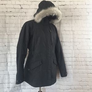 Columbia Penn Creek coat